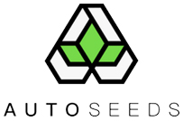 Auto Seeds Seeds