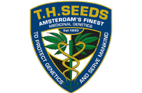 T.H.Seeds Seeds