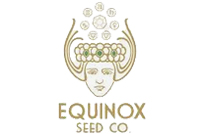 Equinox Seeds