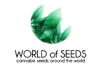 World of Seeds Seeds