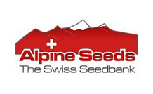 Alpine Seeds