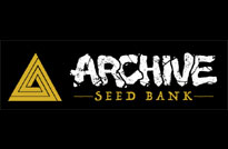 Archive Seeds