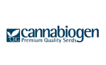 Cannabiogen Seeds