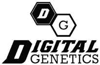 Digital Genetics Seeds
