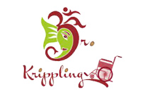 Dr. Krippling Seeds