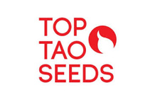 Top Tao Seeds