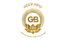 Green Bodhi Seeds
