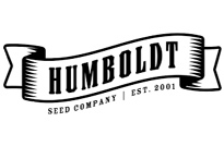 Humboldt Seed Co