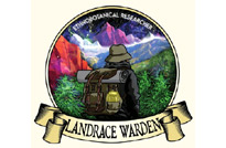 Landrace Warren Seeds