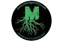 Microgenetica Seeds