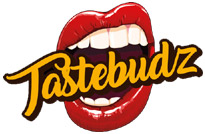 Tastebudz Genetics