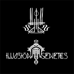 Illusion Seeds