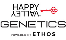 Happy Valley Seeds