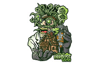In House Genetics Seeds