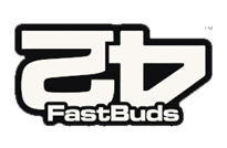 Fastbuds Feminized Seeds
