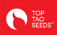 Top Tao Seeds