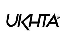 UKHTA Seeds