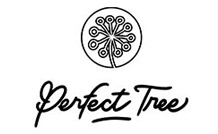 Perfect Tree Seeds