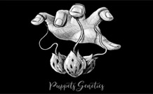 Puppets Genetics Seeds