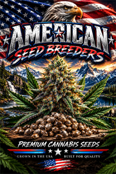 American Seed Breeders