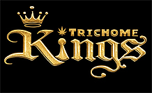 Trichome Kings Seeds